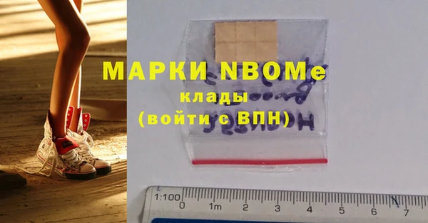 мдпв Краснотурьинск
