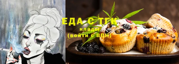 мдпв Краснотурьинск